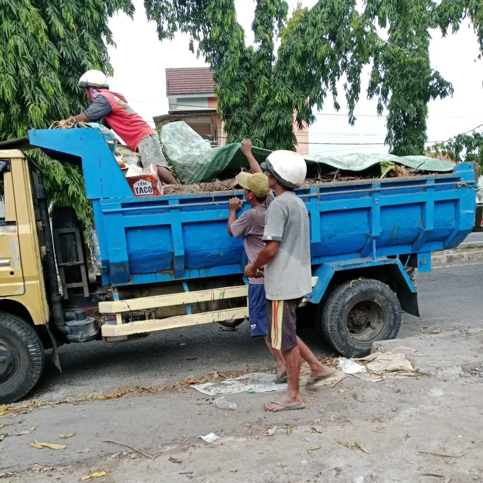 Batu Split Berkualitas untuk Pondasi yang Lebih Kuat