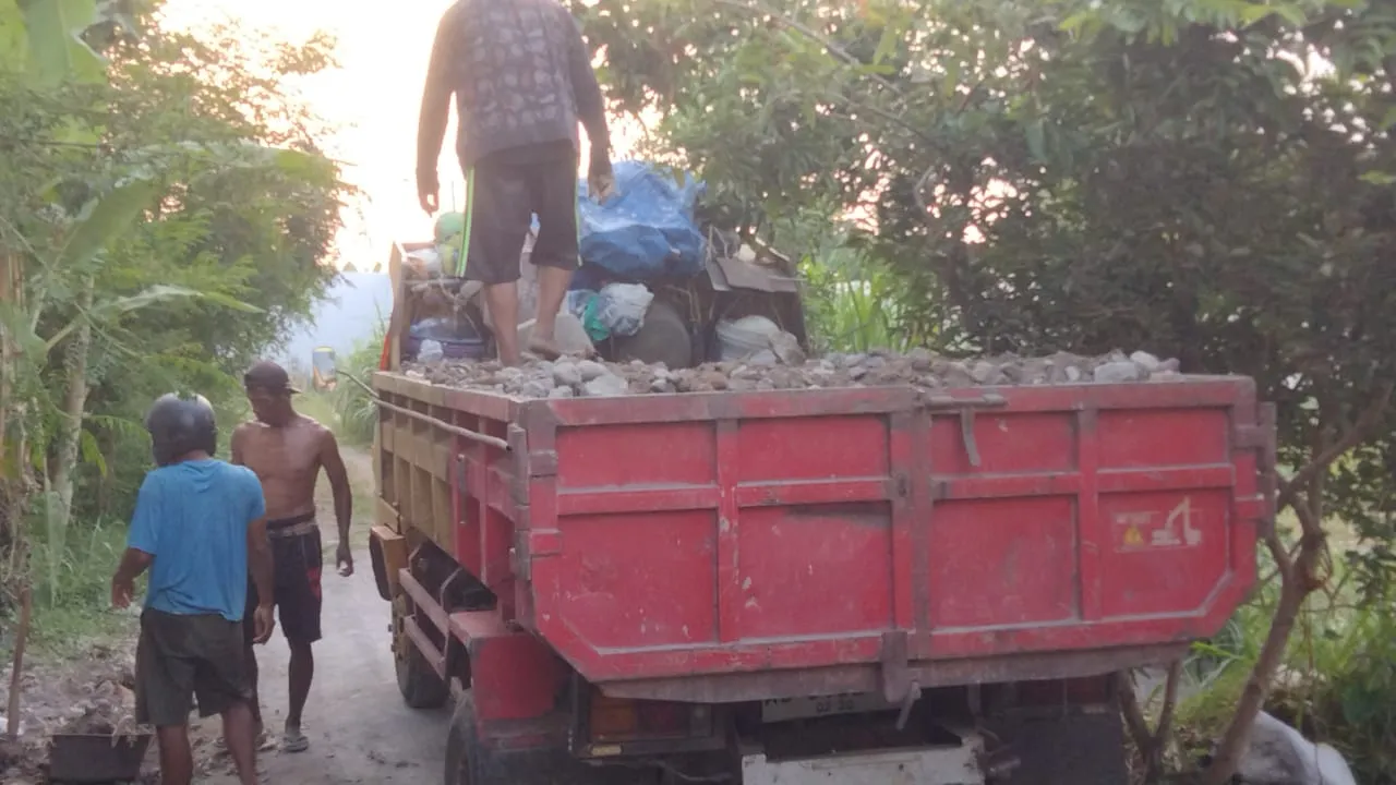 Cara Memilih Jasa Urugan Lahan yang Tepat