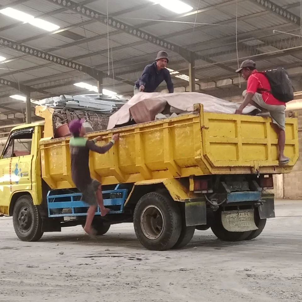 Manfaat Menggunakan Jasa Pengurukan Lahan untuk Proyek Anda