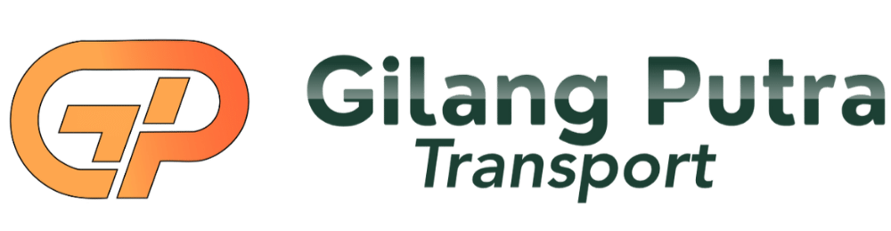 Gilang Putra Transport